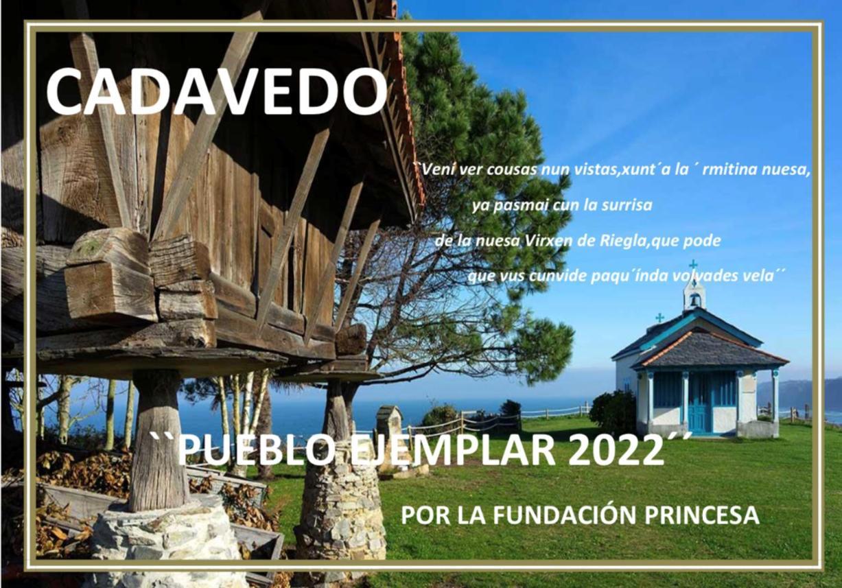 Appartamento Complejo La Regalina Cadavedo Esterno foto